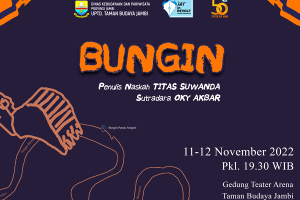 desain baliho