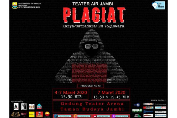plagiat 3x4-dikompresi