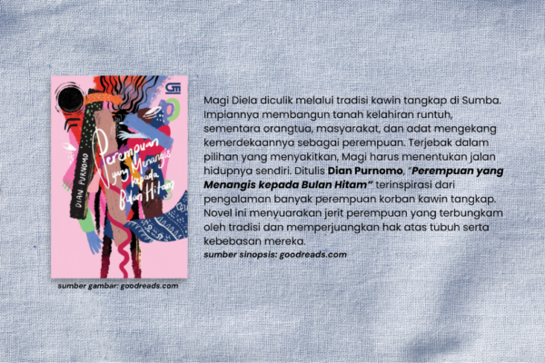 Cover Ulasan terbaru 1