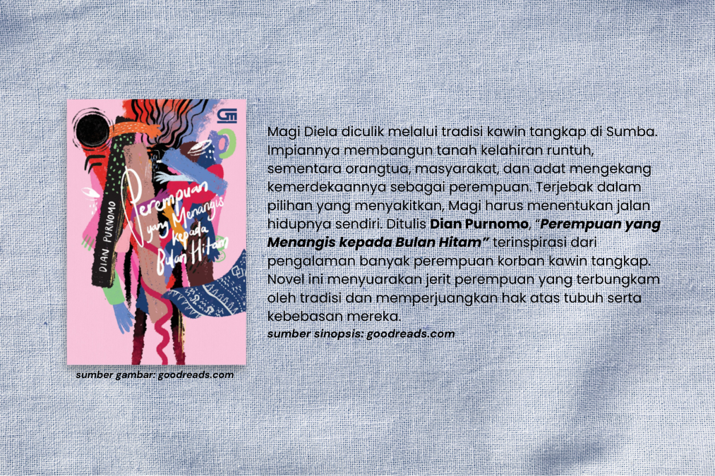 Cover Ulasan terbaru 1