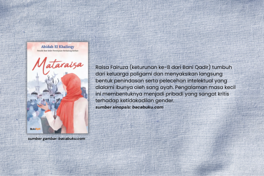 Cover Ulasan terbaru 2