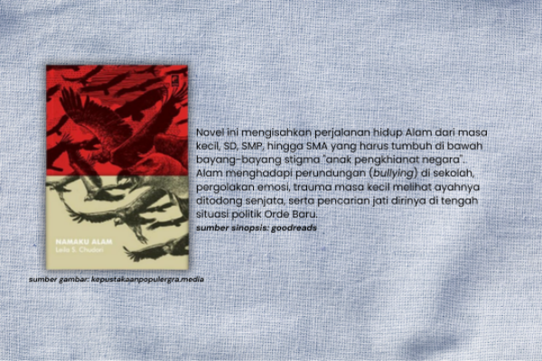 Cover Ulasan terbaru 3