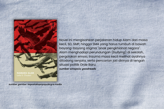 Cover Ulasan terbaru 3