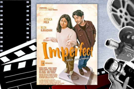 ulasan film 1